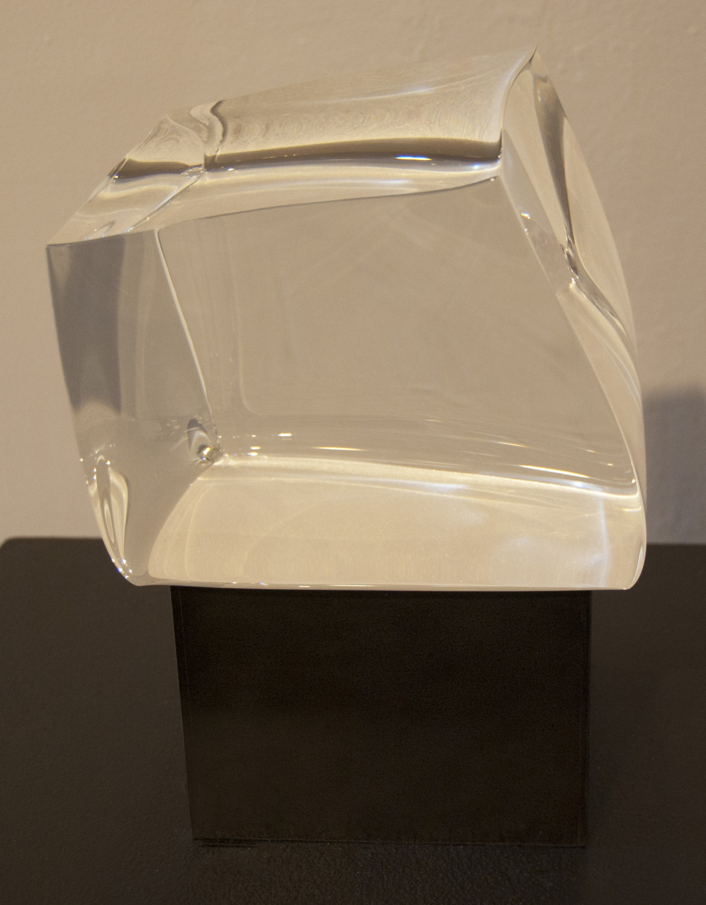 Big White Loukoum E1659987764540