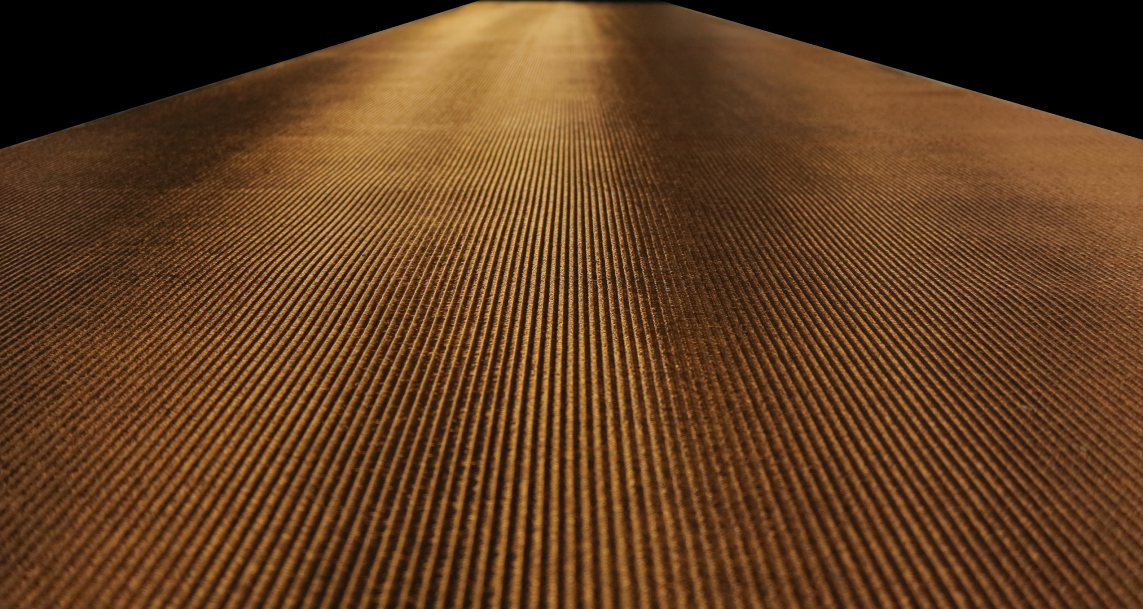 CANDELARIA1 Scaled E1659558019814