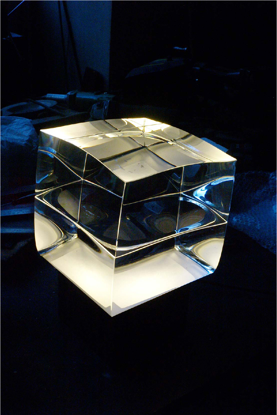 Double Loukoum high res 2 copy