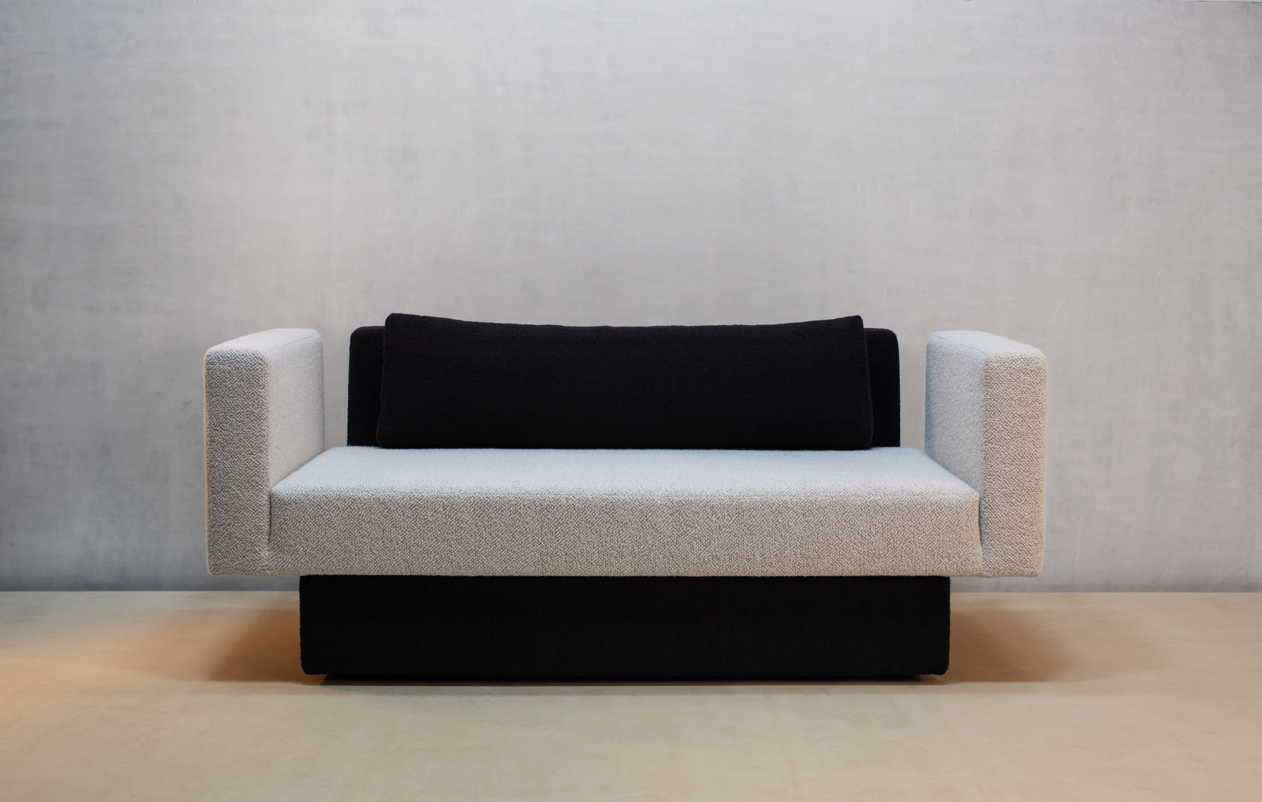 GloriaCortina_Octubre20019-5838_sofa_retoquefinal copy