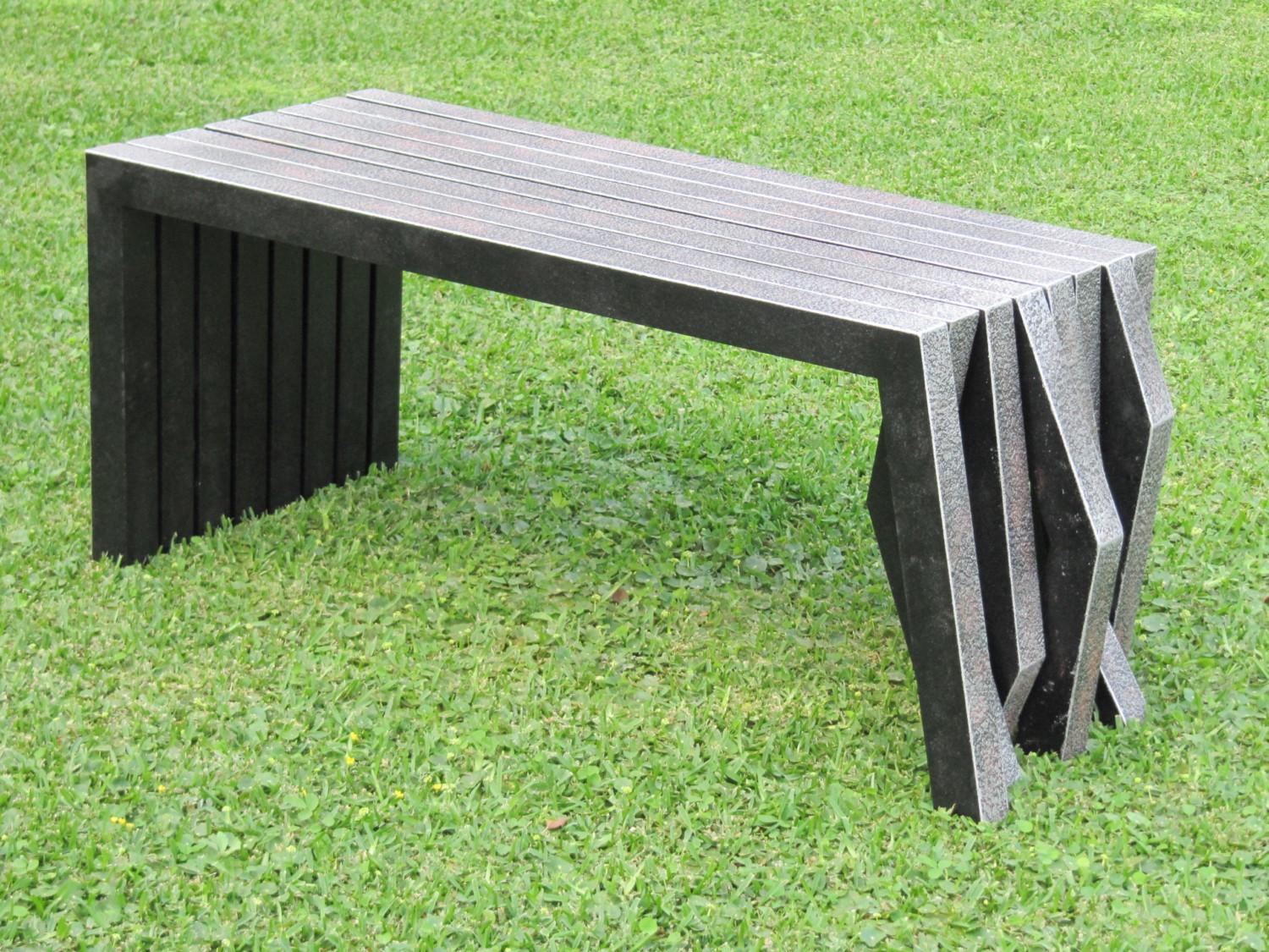 IMG 2068 Scaled E1656101730261