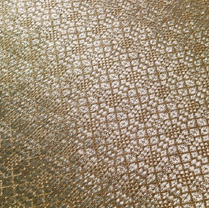 Las mil y una noches 2