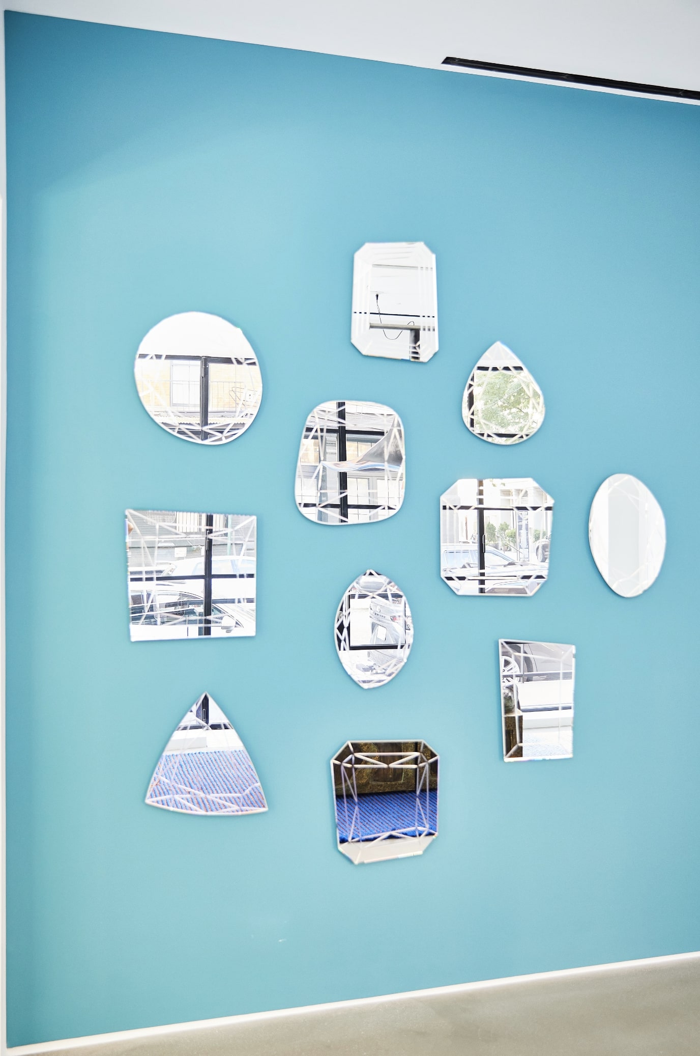 Mini Maryline Mirrors Sam1.18.36 PM