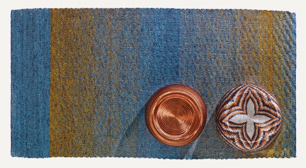 Neymar Area Rug 1 Scaled E1659541550753