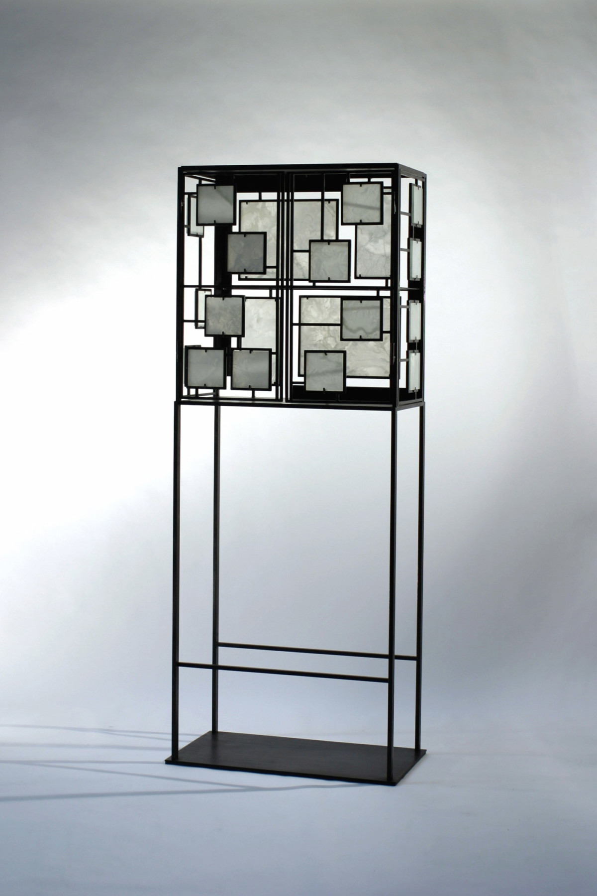 Onyx Cabinet Close Copy E1659988832597