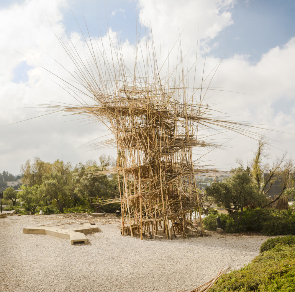 Strange Loop 1273 Scaled E1660153807148