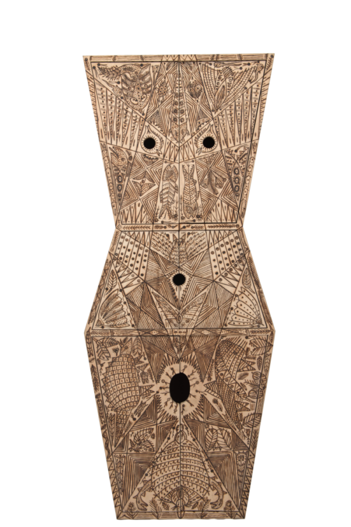 Tattoo Cabinet 01 E1660155158424