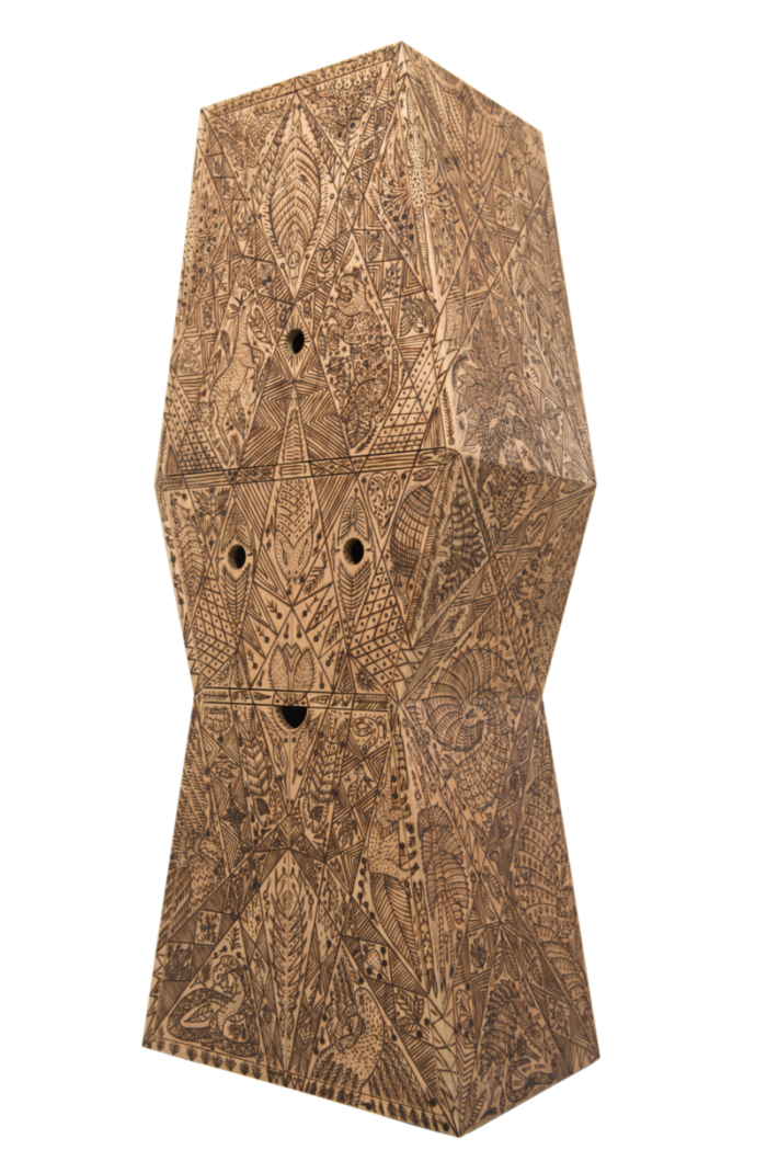 Tattoo Cabinet 05 1 E1660153776298