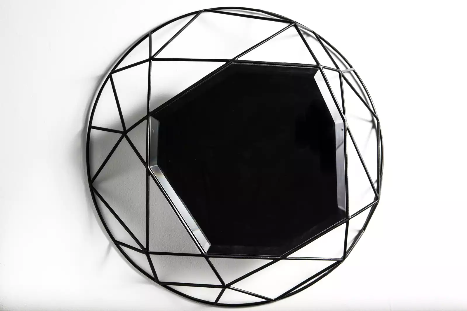 d7hftxdivxxvm.cloudfront-2