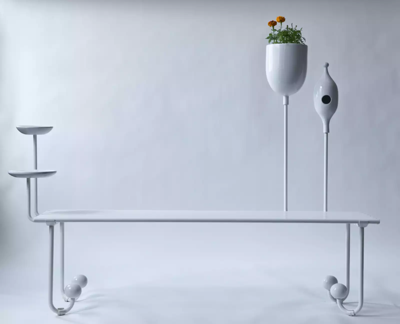 d7hftxdivxxvm.cloudfront-2