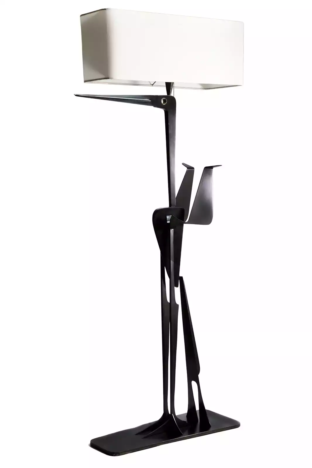 d7hftxdivxxvm.cloudfront-2