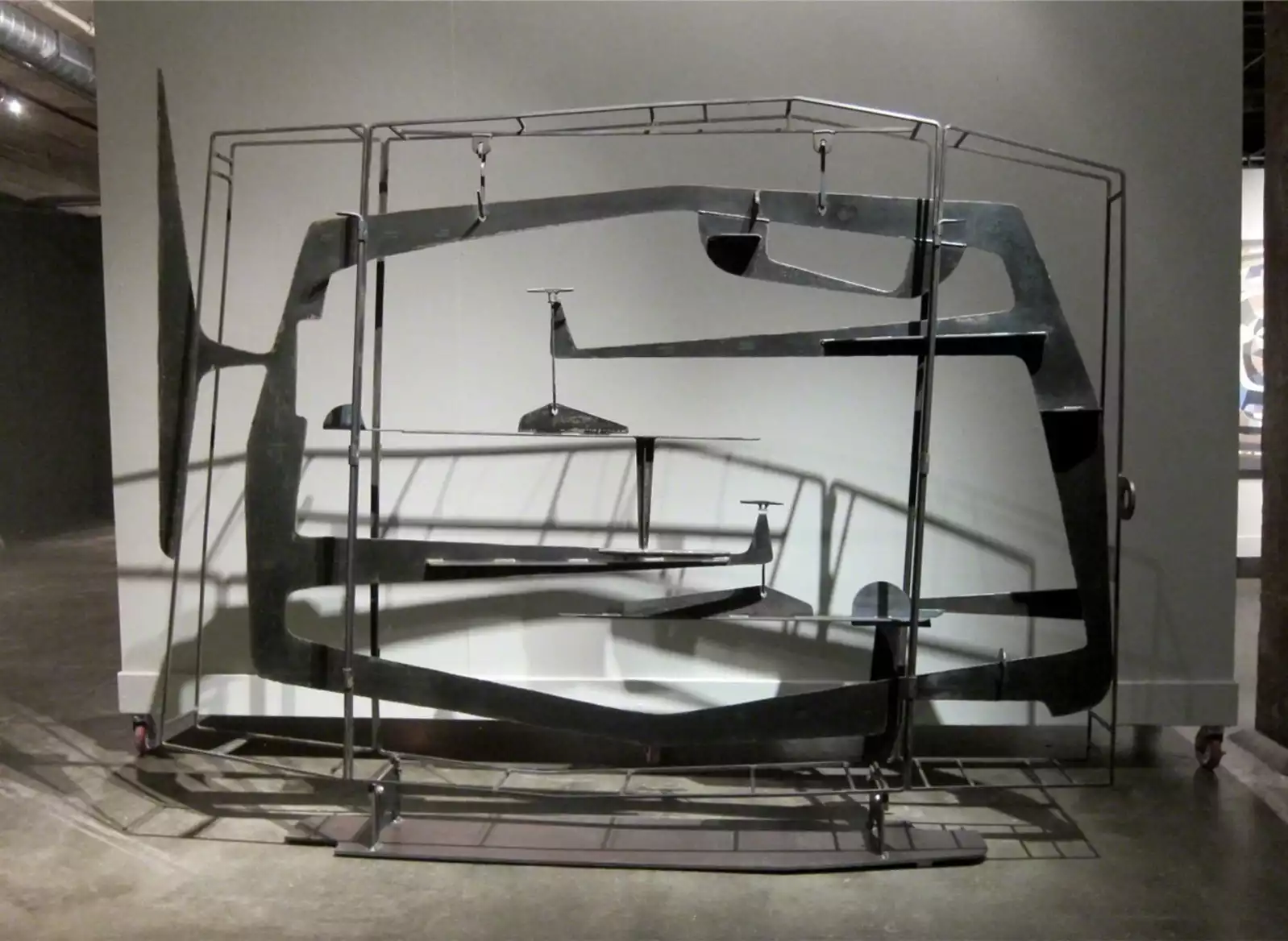 d7hftxdivxxvm.cloudfront-3