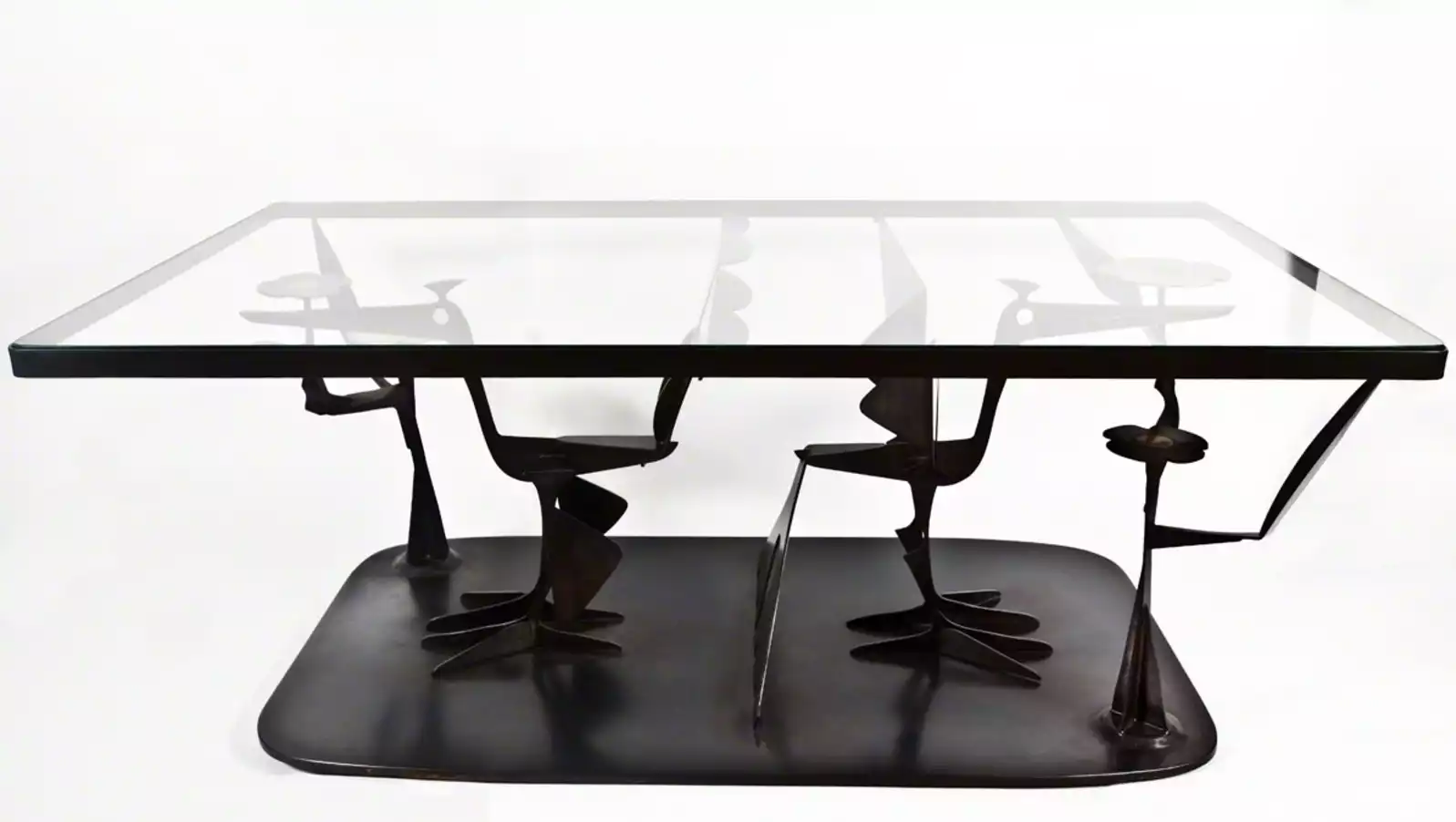 d7hftxdivxxvm.cloudfront-5