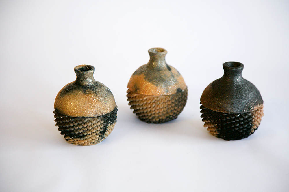 Emerging Objects Bowl 1