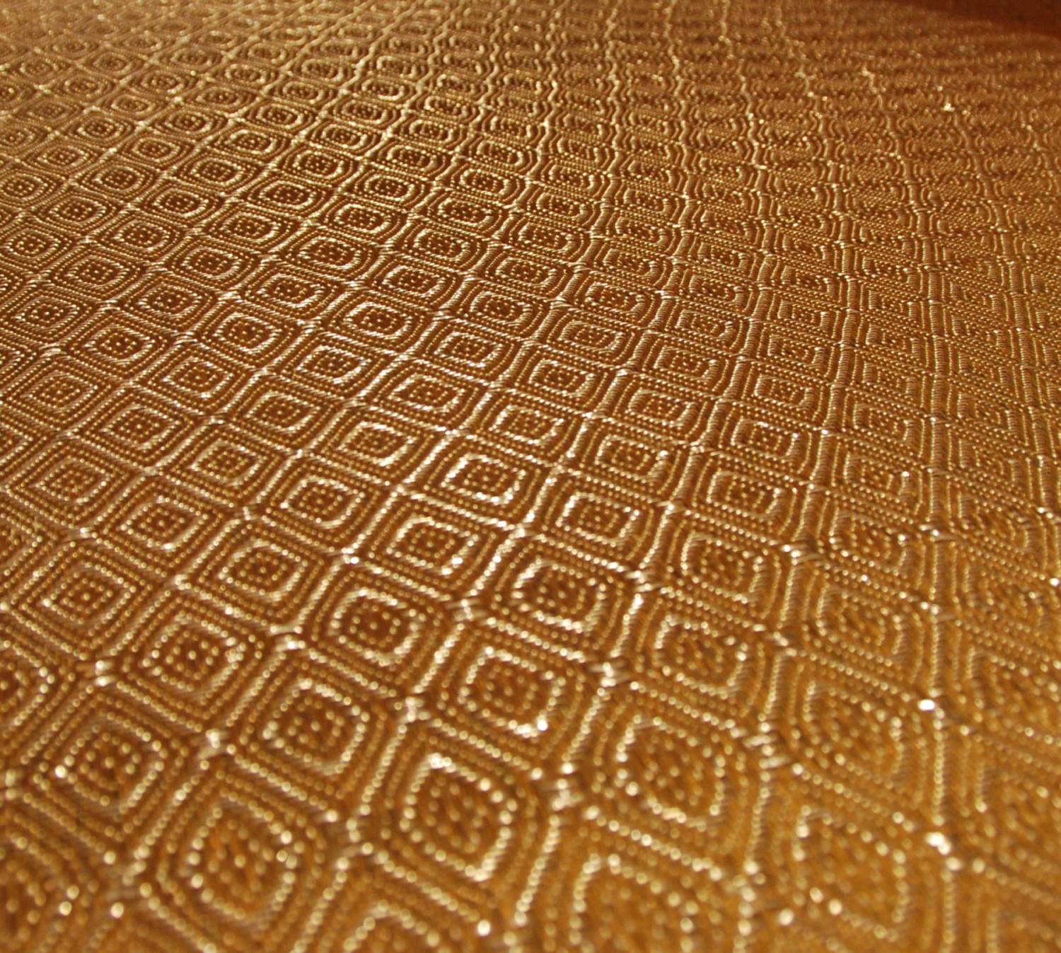 Golden Sky Curvature Detail E1659545365977