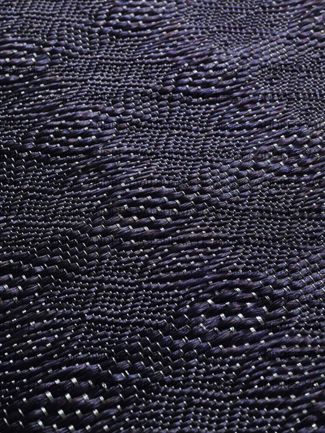 Hechizoo Estudio 177782