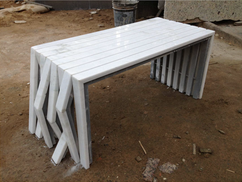 Keep Walking E1656101758305