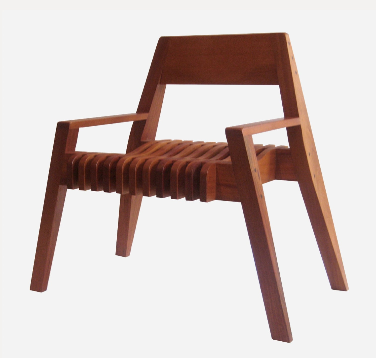 Outdoor Chair