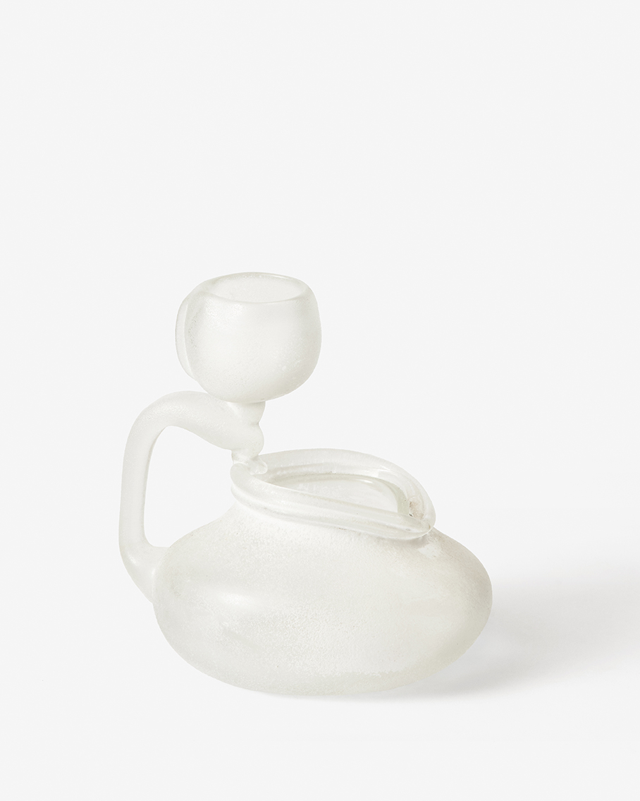 Paula Hayes Barnyard Animals 3