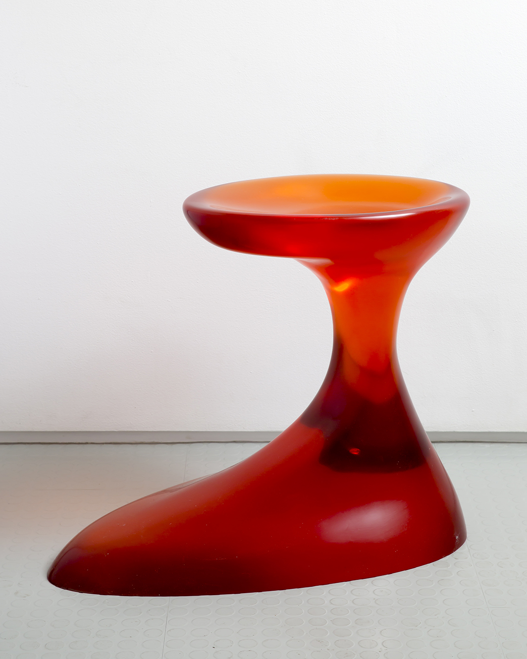 Paula Hayes Bird Bath 3