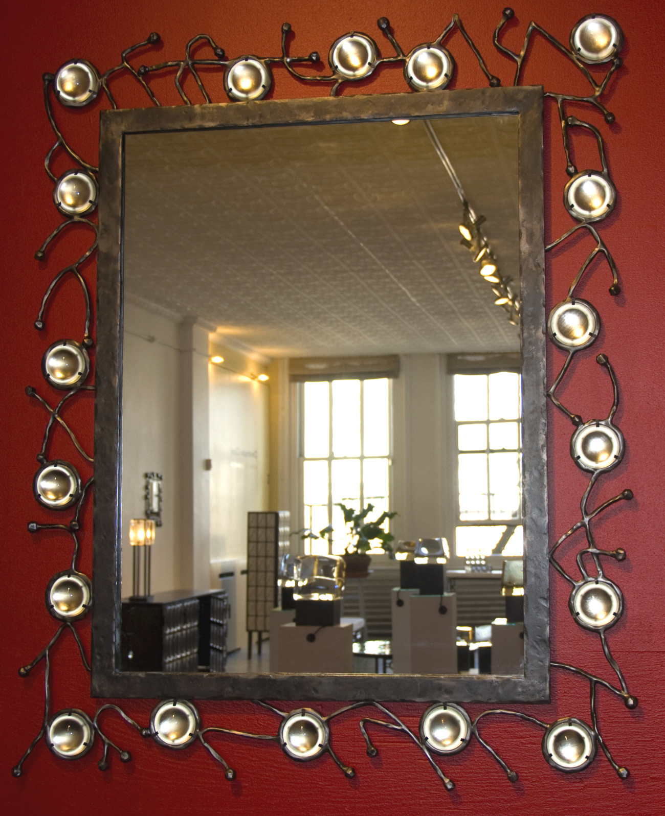 Silvermirror E1659989093855