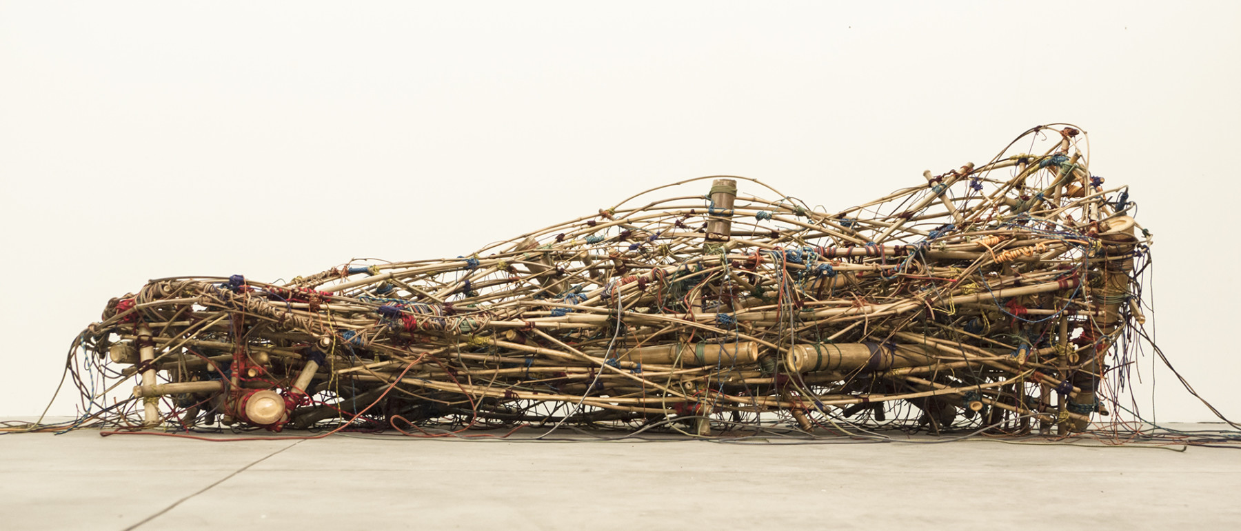 So Swishy In Her Satin And Tat 2 Copy E1659470643518