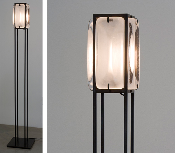 triscota-floor–lamp