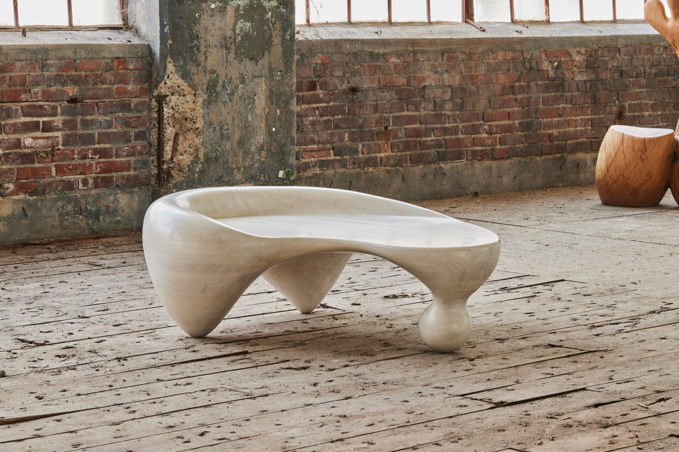 Big Woods Coffee Table 004 Scaled E1658865810798