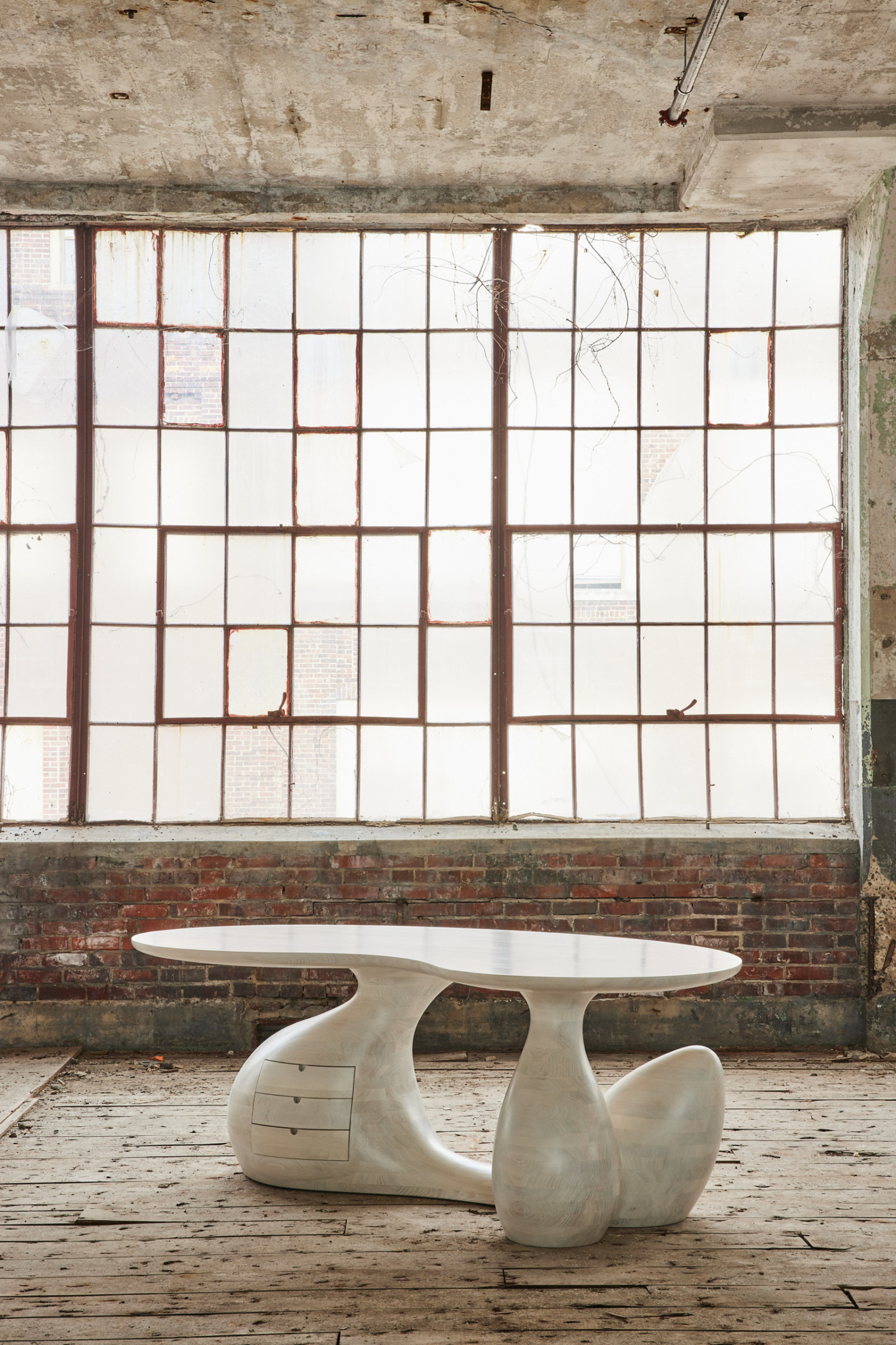 Big Woods Desk 006 Scaled E1660584116134