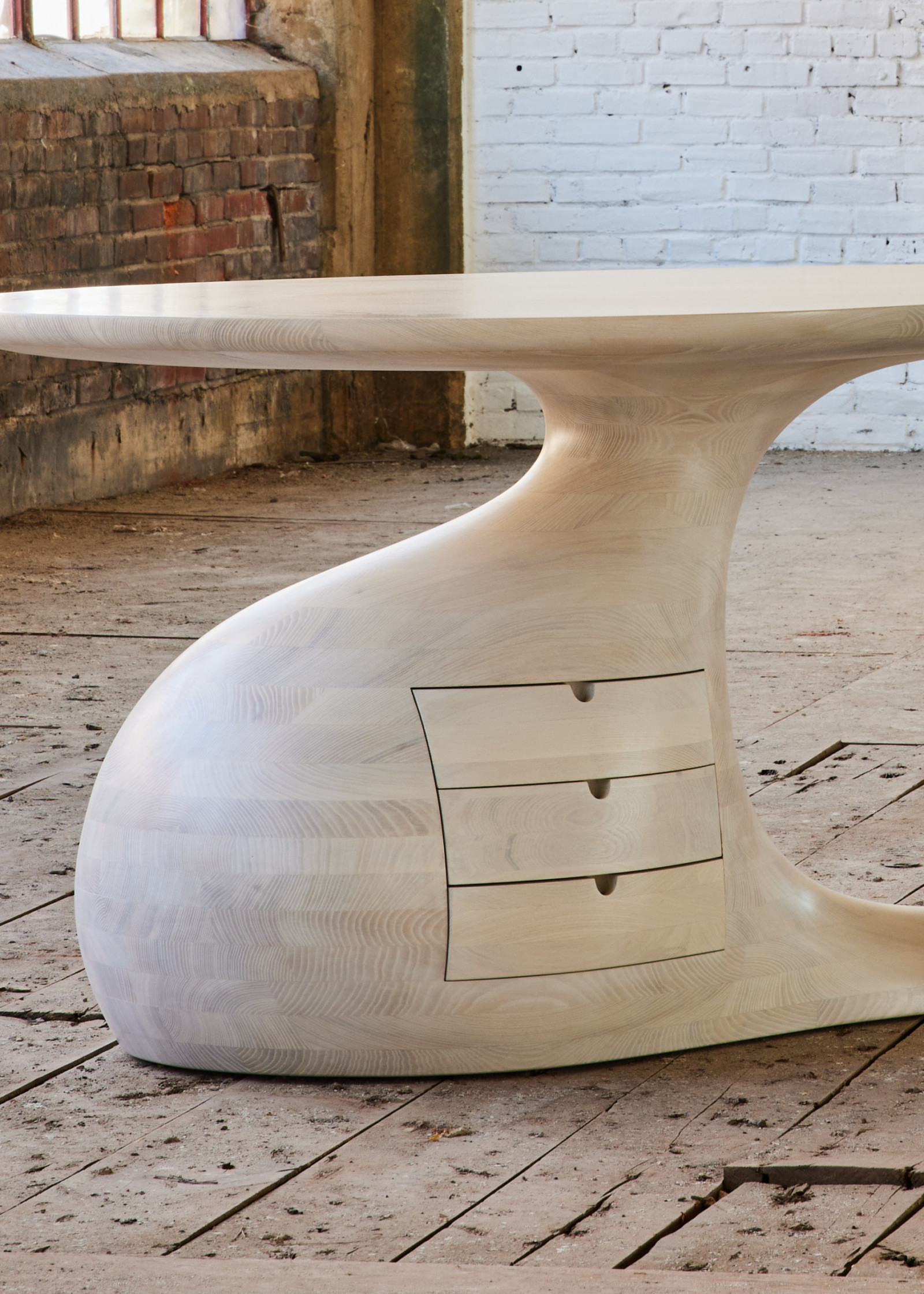 Big Woods Desk 020 Scaled E1660583953563