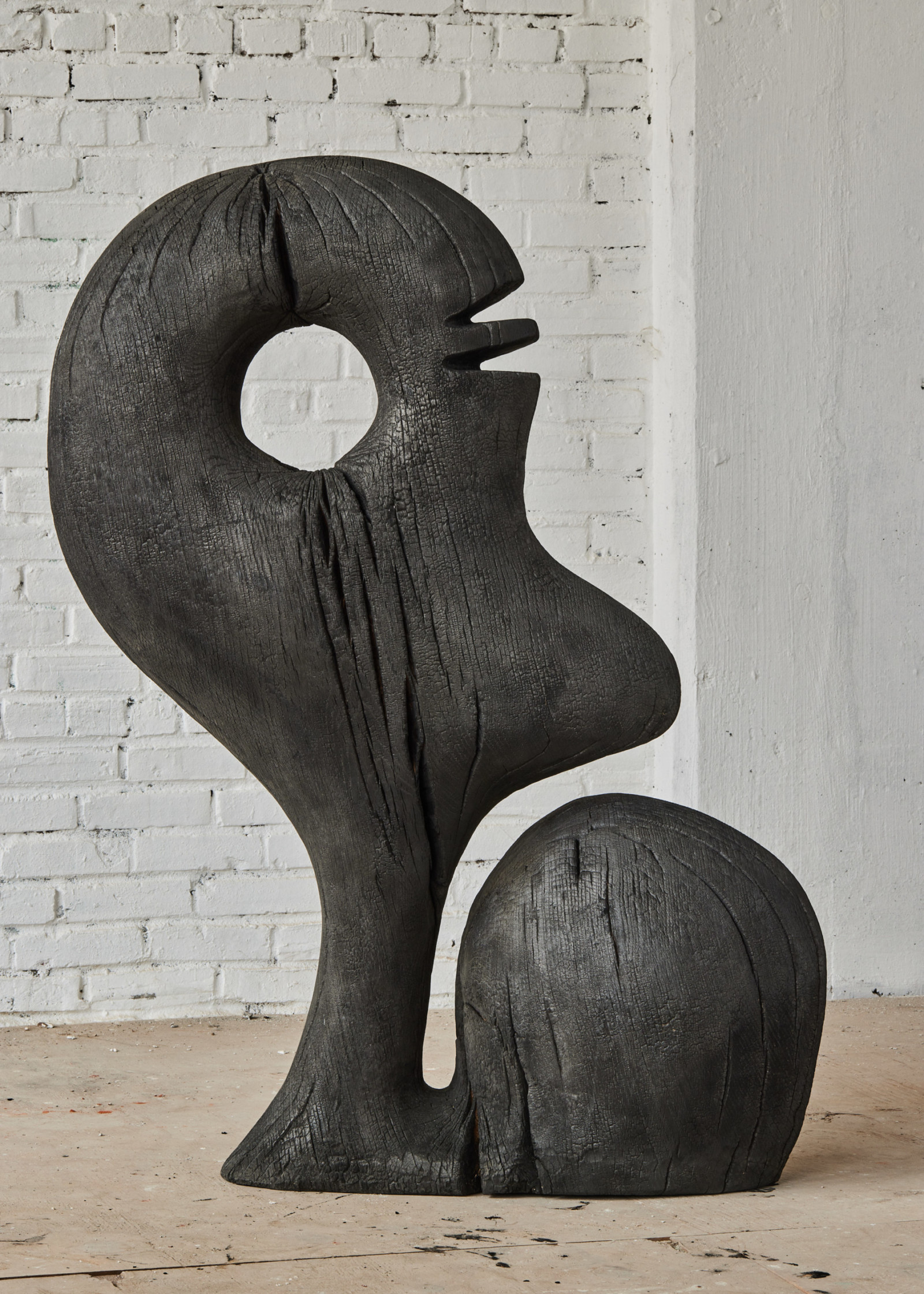 Big Woods Floor Light 003 Scaled E1660583884784