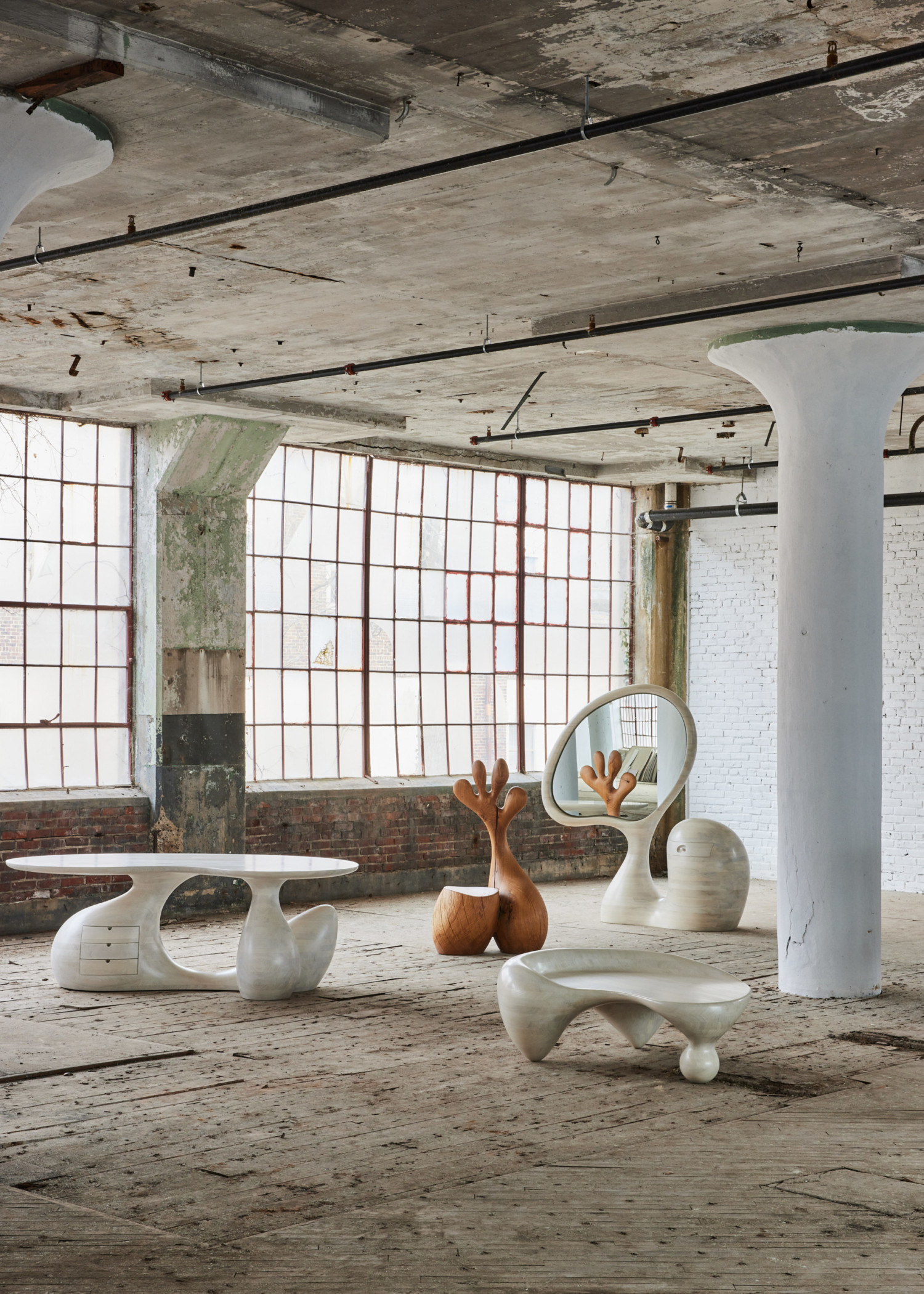 Big Woods Group 043 Scaled E1660583420572