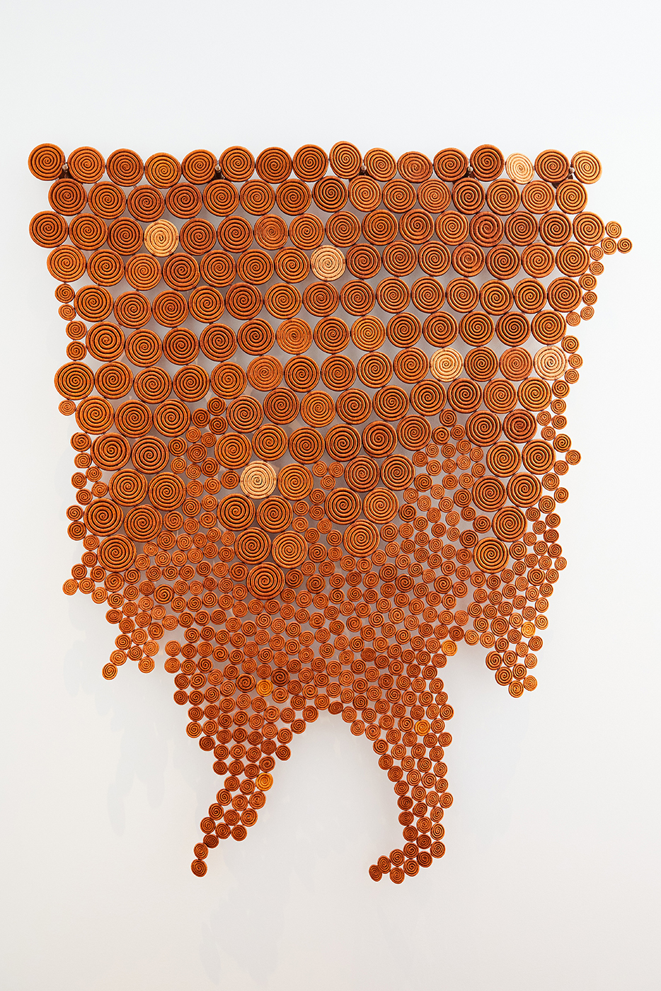 CristinaGrajales INBETWEEN 44 Copy