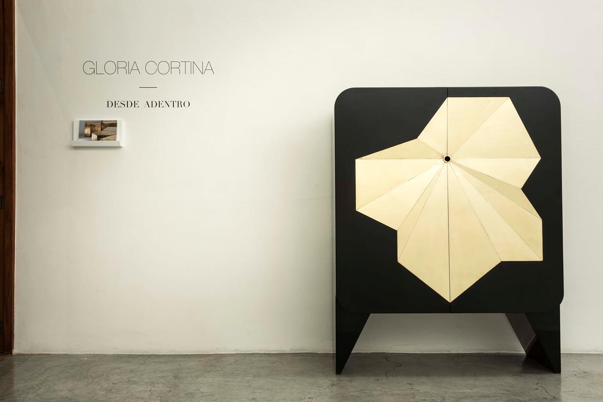 GC GAM DSC 2538 Edit.103933