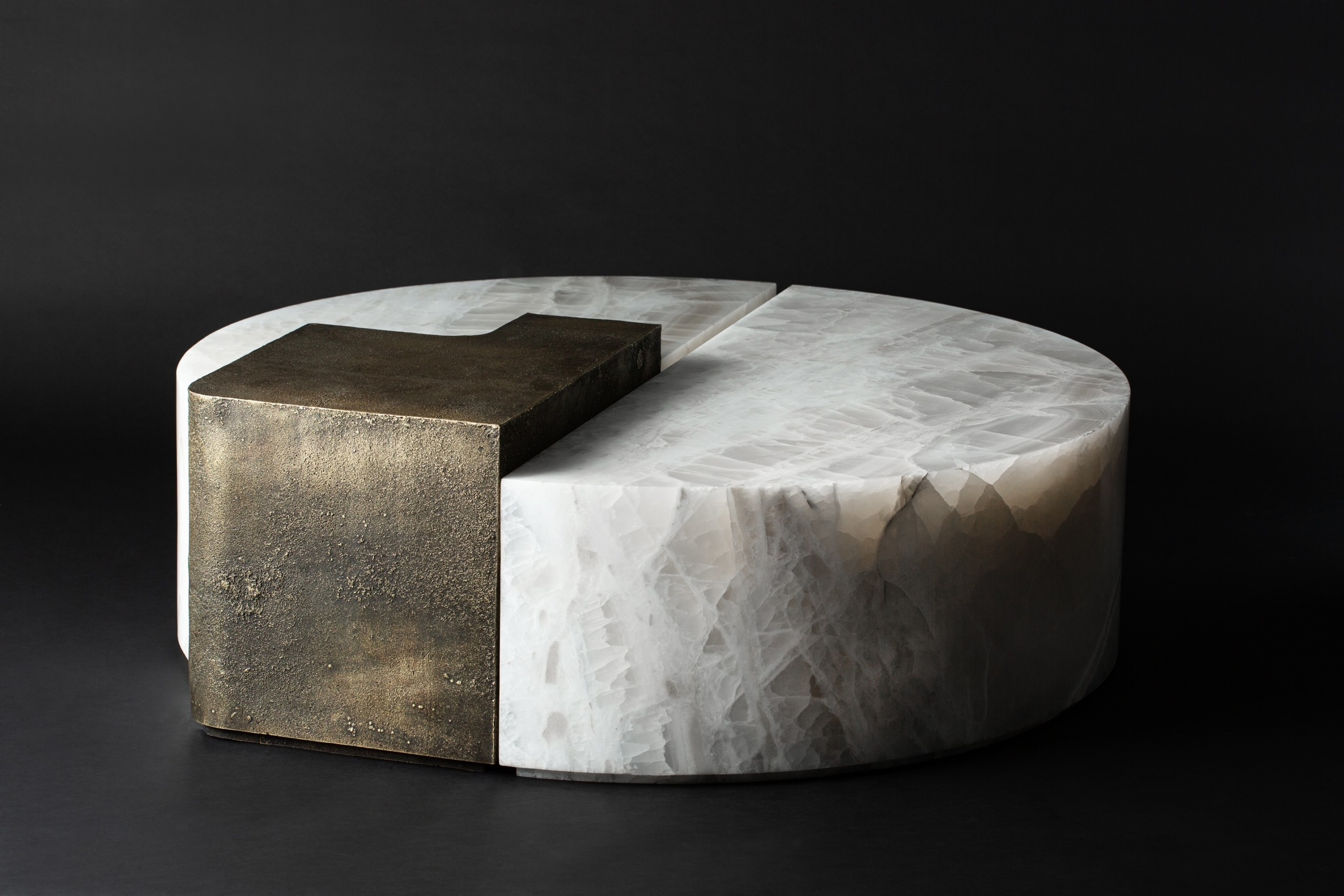 GCortina_Oct2021_300dpi-363_RetoqueFinal