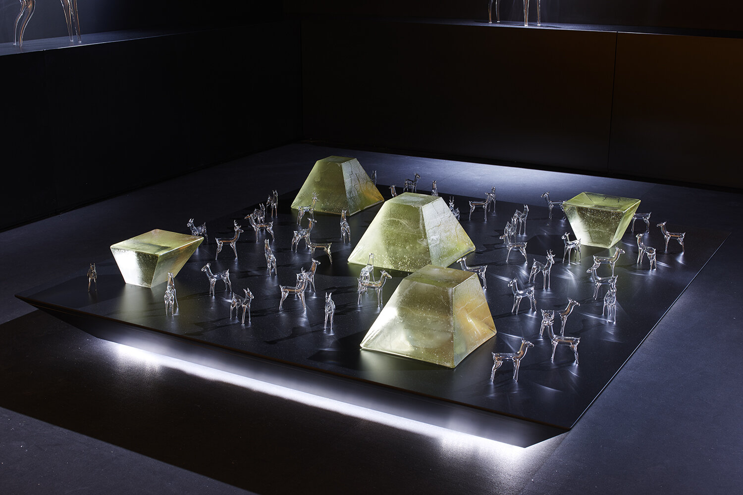 _JRH7128_CRISTINA+1_PS_LoRes