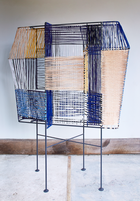 Screen Shot 2021-11-18 at 2.25.44 PM