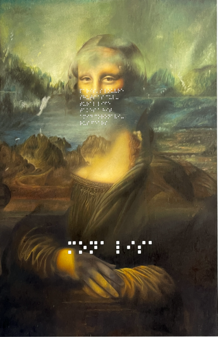 The Valley E1660159686203