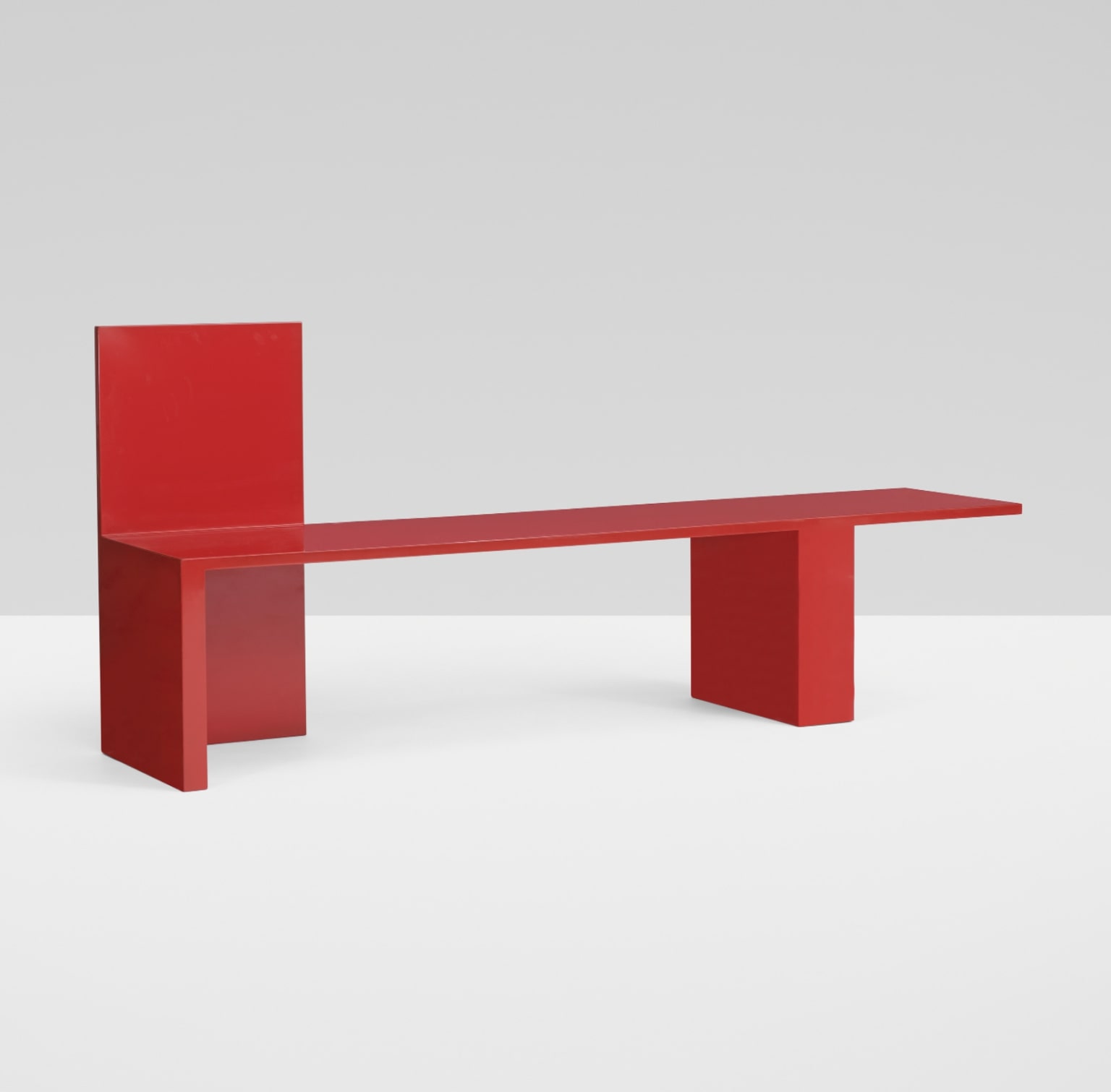 Esmerelda 1536×1511