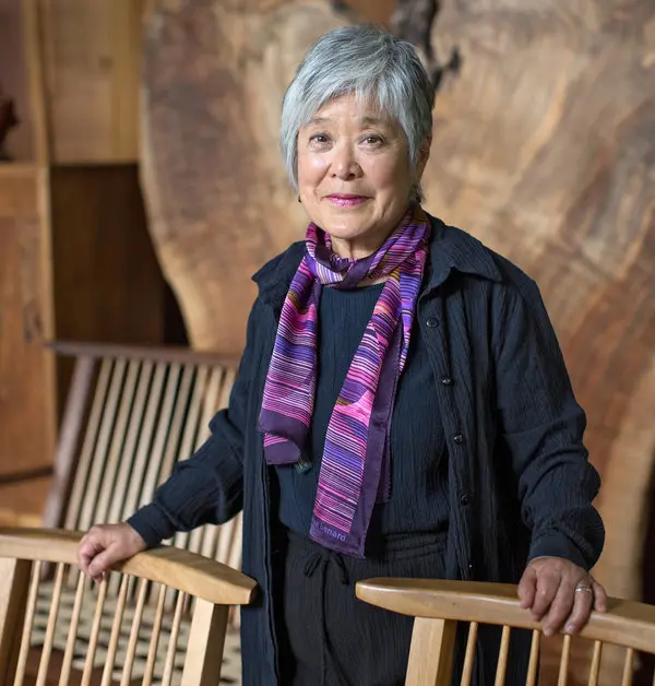 05QNA1 ArticleLarge V2