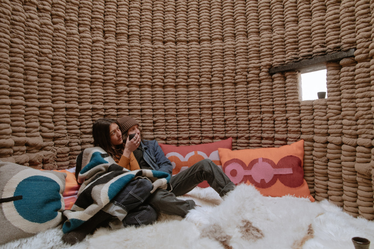 210214_CasaCovida_0509-e1660165642712