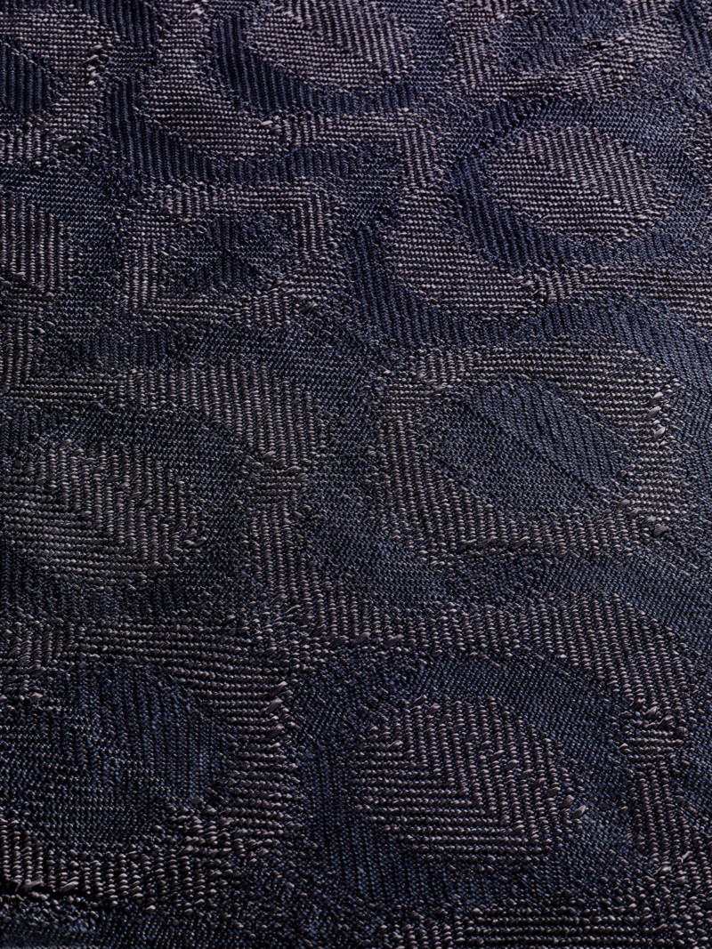 Barcas Del Putumayo Scaled E1659543609611