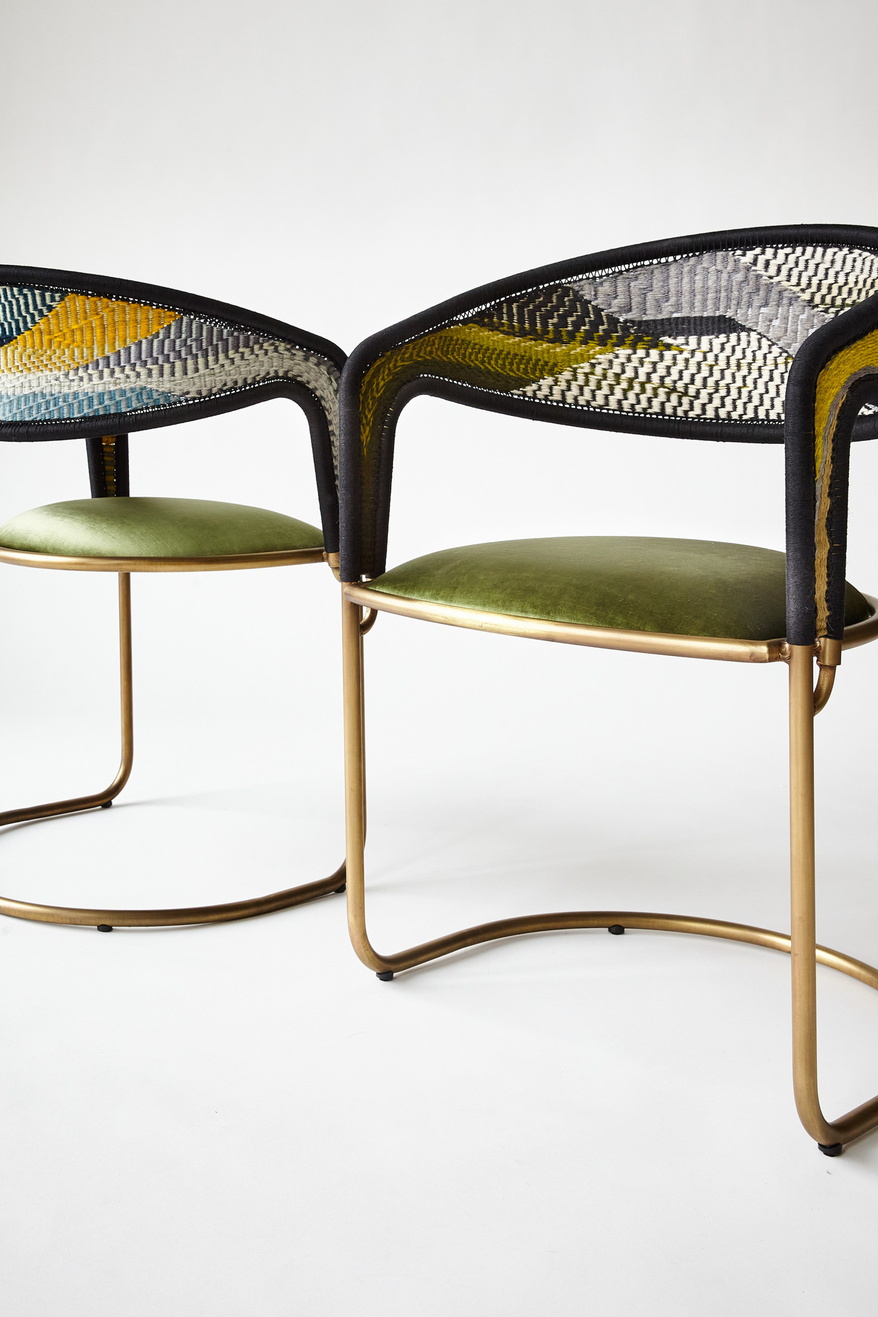 Betil1SelectsCGEdit2 28