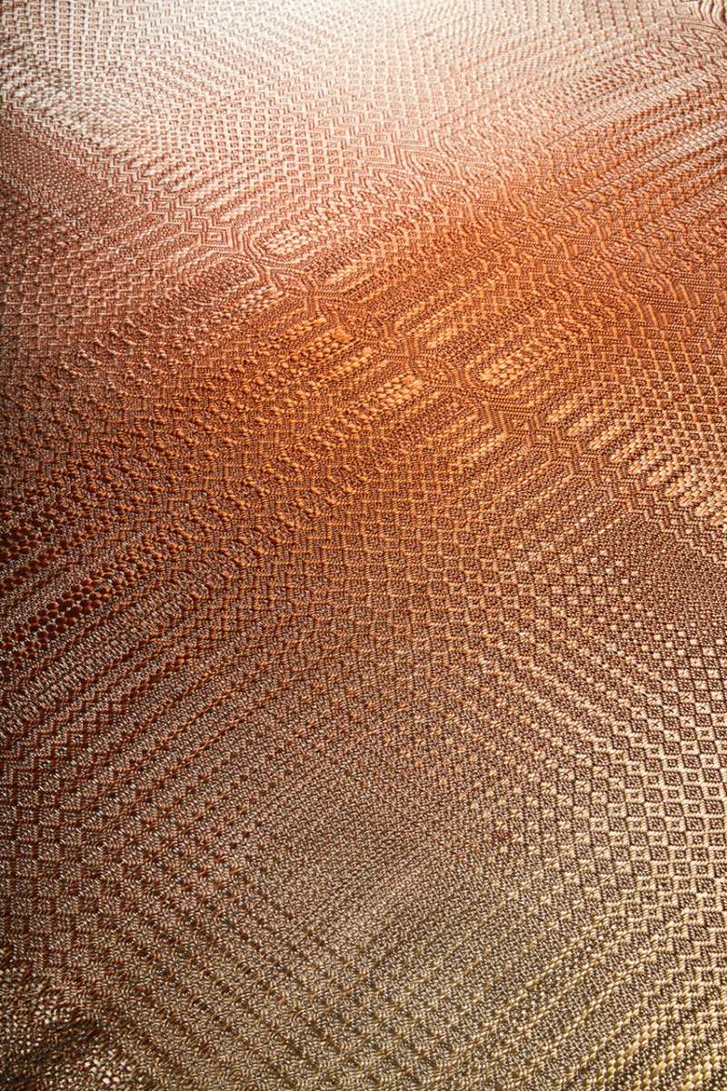 Betina Area Rug 2 E1659543067698