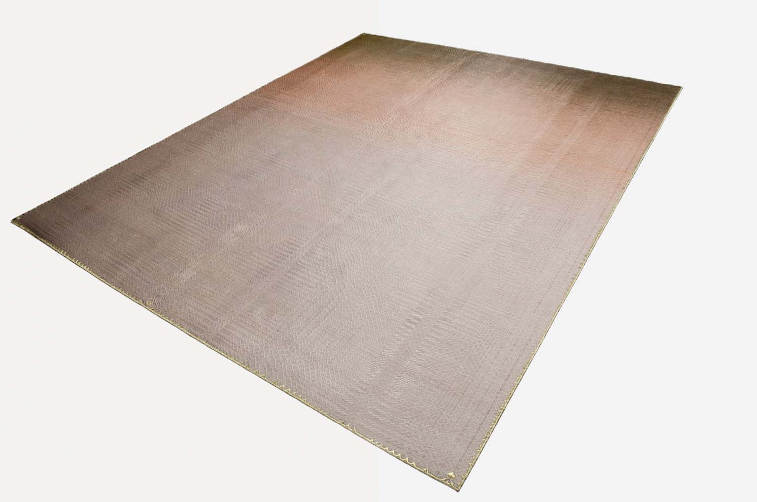 Betina En Sibundoy Area Rug