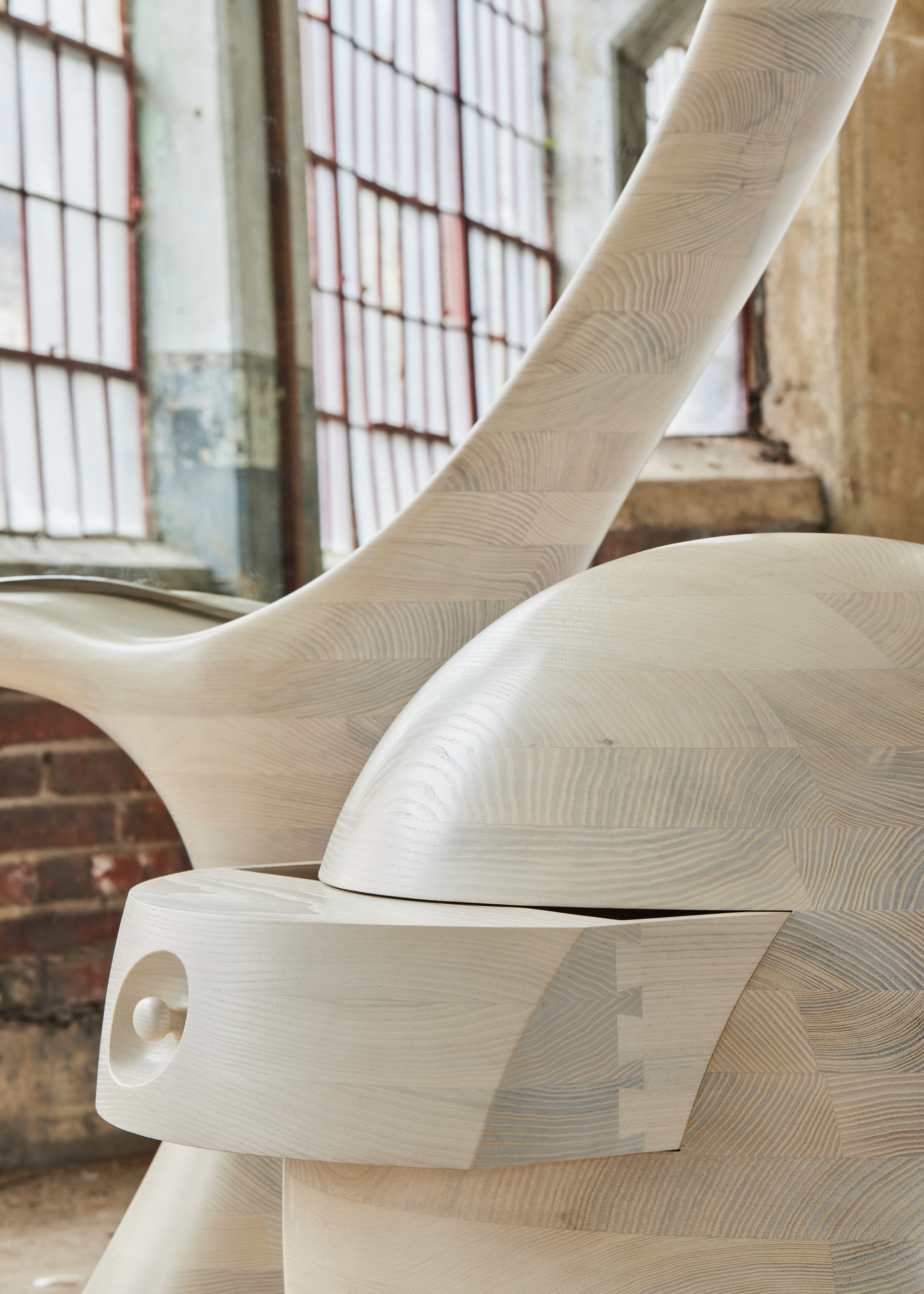 Big_Woods_Floor-Mirror_016