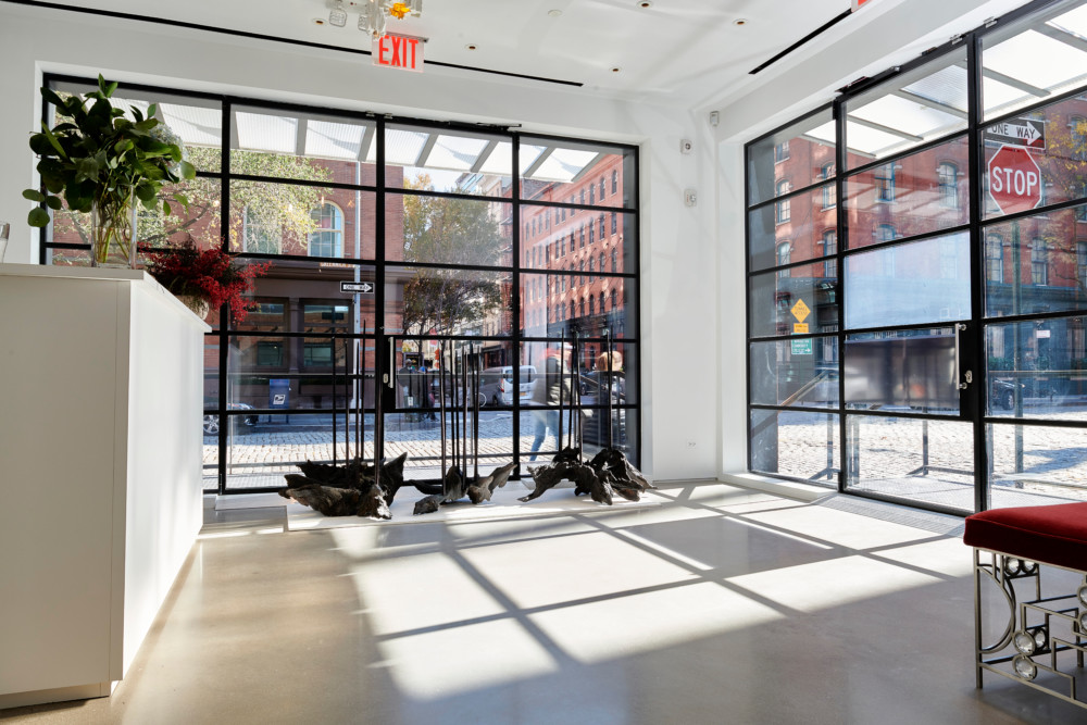 CGG 20 Years 01 E1660582217334