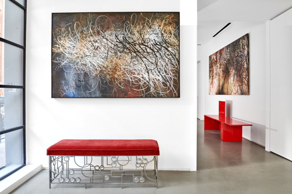 CGG 20 Years 02 E1660582014141