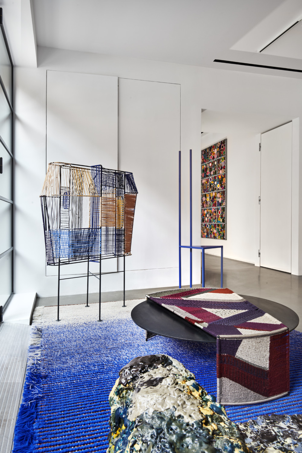 CGG 20 Years 03 E1660582085578