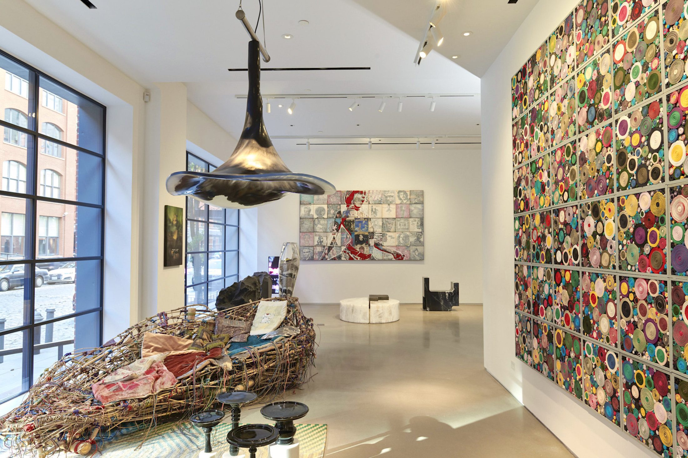 CGG 20 Years 04 E1660582383264